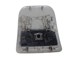 LUZ DE TETO FIAT TORO 2016 A 2021