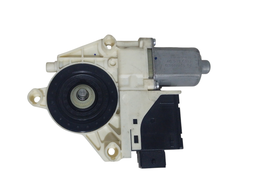 MOTOR DE VIDRO ELÉTRICO DIANT/DIREI FIAT TORO RENEGADE 2016/