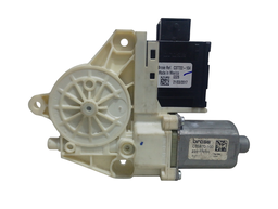 Motor De Vidro Elétrico Diant/Direi Fiat Toro Renegade 2016/