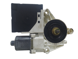 MOTOR DE VIDRO ELÉTRICO DIAN/DIREI VOLKSWAGEN JETTA 2011/