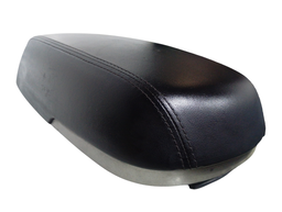 APOIO DE BRAÇO CONSOLE CENTRAL IX35 HYUNDAI 2011 A 2022