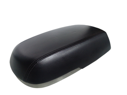 APOIO DE BRAÇO CONSOLE CENTRAL IX35 HYUNDAI 2011 A 2022