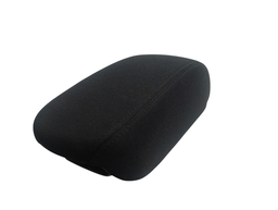 APOIO DE BRAÇO CONSOLE CENTRAL JEEP RENEGADE 2016/