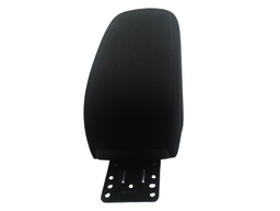 APOIO DE BRAÇO CONSOLE CENTRAL JEEP RENEGADE 2016/