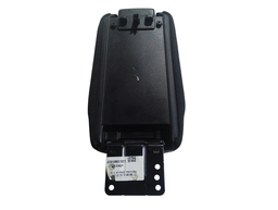 APOIO DE BRAÇO CONSOLE CENTRAL JEEP RENEGADE 2016/