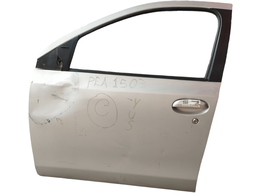 Porta Dianteira Esquerda Etios 2013 2014 a 2021 