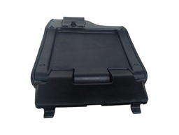 APOIO DE BRAÇO TOYOTA HILUX SW4 2016/