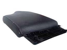 APOIO DE BRAÇO TOYOTA HILUX SW4 2016/