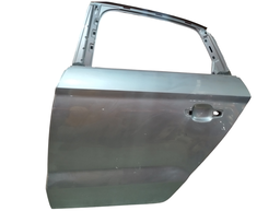 Porta Traseira Esquerda Audi A3 Sedan 2014 a 2021