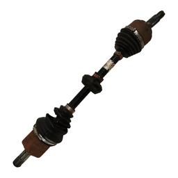 SEMI EIXO COMPLETO LADO DIREITO CIVIC 1.7 MANUAL 2001 A 2006