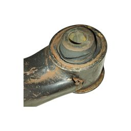 BANDEJA DIANT. ESQUERDA HONDA CIVIC 1.7 2001 A 06 C/ DETALHE