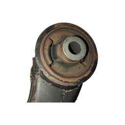 BANDEJA DIANT. ESQUERDA HONDA CIVIC 1.7 2001 A 06 C/ DETALHE