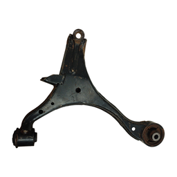 Bandeja Diant. Esquerda honda Civic 1.7 2001 a 06 C/ Detalhe