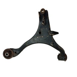 BANDEJA DIANT. ESQUERDA HONDA CIVIC 1.7 2001 A 06 C/ DETALHE