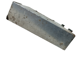 MÓDULO INJEÇÃO ÔMEGA 2.0 2.2 1992 1993 1994 1995 A 1998 