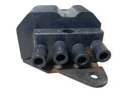 BOBINA DE IGNIÇÃO ÔMEGA S10 BLAZER 2.0 2.2 CORSA 1.4 1.6