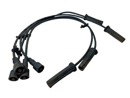 JOGO DE CABOS DE VELAS ÔMEGA 1992 1993 1994 A 1998 