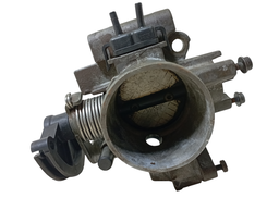 CORPO DE BORBOLETA TBI ÔMEGA ASTRA VECTRA 2.0 2.2 1992/1999