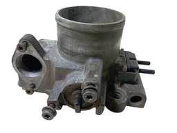 CORPO DE BORBOLETA TBI ÔMEGA ASTRA VECTRA 2.0 2.2 1992/1999