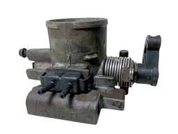 CORPO DE BORBOLETA TBI ÔMEGA ASTRA VECTRA 2.0 2.2 1992/1999