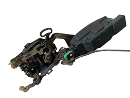 FECHADURA DIANTEIRA ESQUERDA ÔMEGA 1992 1993 A 1998