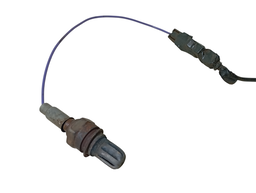 SONDA LAMBDA ÔMEGA 2.0 2.2 1992 1993 1994 A 1998