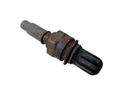 Sonda Lambda Ômega 2.0 2.2 1992 1993 1994 a 1998