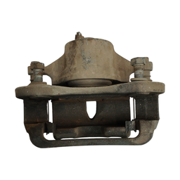 PINÇA FREIO DIANTEIRA DIREITA IX35 2010 A 2022