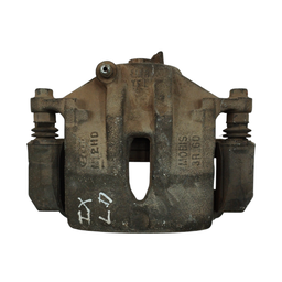 PINÇA FREIO DIANTEIRA DIREITA IX35 2010 A 2022