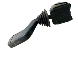 Chave De Seta Ômega Vectra Corsa Astra Suprema  90560990