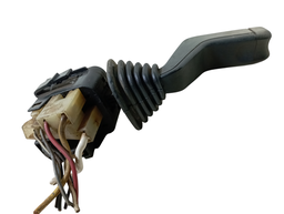 CHAVE DE SETA ÔMEGA VECTRA CORSA ASTRA SUPREMA  90560990