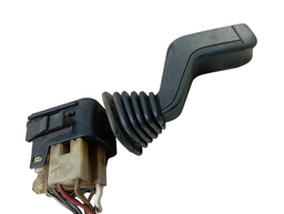 CHAVE DE SETA SUPREMA ÔMEGA VECTRA CORSA ASTRA  90560990