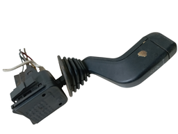 CHAVE DE SETA ÔMEGA VECTRA CORSA ASTRA SUPREMA  90560990