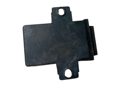 MODULO VIDRO ELÉTRICO ÔMEGA ASTRA VECTRA CORSA 90457682 