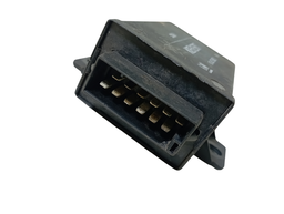 MODULO VIDRO ELÉTRICO ÔMEGA ASTRA VECTRA CORSA 90457682 