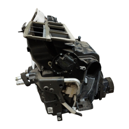 CAIXA EVAPORADORA AR CONDICIONADO IX35 2010 A 2022