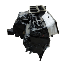 CAIXA EVAPORADORA AR CONDICIONADO IX35 2010 A 2022