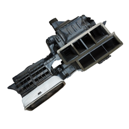 Caixa Evaporadora Ar Condicionado Ix35 2010 a 2022