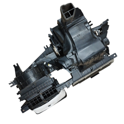 CAIXA EVAPORADORA AR CONDICIONADO IX35 2010 A 2022