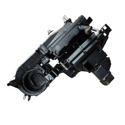 CAIXA EVAPORADORA AR CONDICIONADO IX35 2010 A 2022