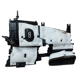 CAIXA EVAPORADORA AR CONDICIONADO IX35 2010 A 2022