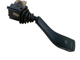 CHAVE LIMPADOR PARABRISA ÔMEGA ASTRA VECTRA SUPREMA 90213327