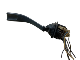 CHAVE LIMPADOR PARABRISA ÔMEGA ASTRA VECTRA SUPREMA 90213327