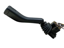 Chave Limpador Parabrisa Ômega Astra Vectra Suprema 90213327