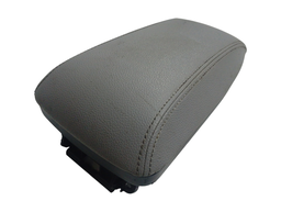 APOIO DE BRAÇO CONSOLE CENTRAL TOYOTA COROLLA 2015 A 2019