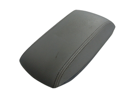 APOIO DE BRAÇO CONSOLE CENTRAL TOYOTA COROLLA 2015 A 2019