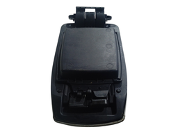 APOIO DE BRAÇO CONSOLE CENTRAL TOYOTA COROLLA 2015 A 2019