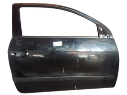 Porta Direita Gol G6 2P Saveiro G5 G6 G7 G8