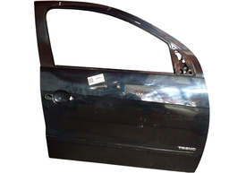 Porta Dianteira Direita Gol Voyage G5 G6 G7 G8