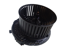 MOTOR AR FORÇADO JETTA AUDI A3 PASSAT TIGUAN 2011 A 2017